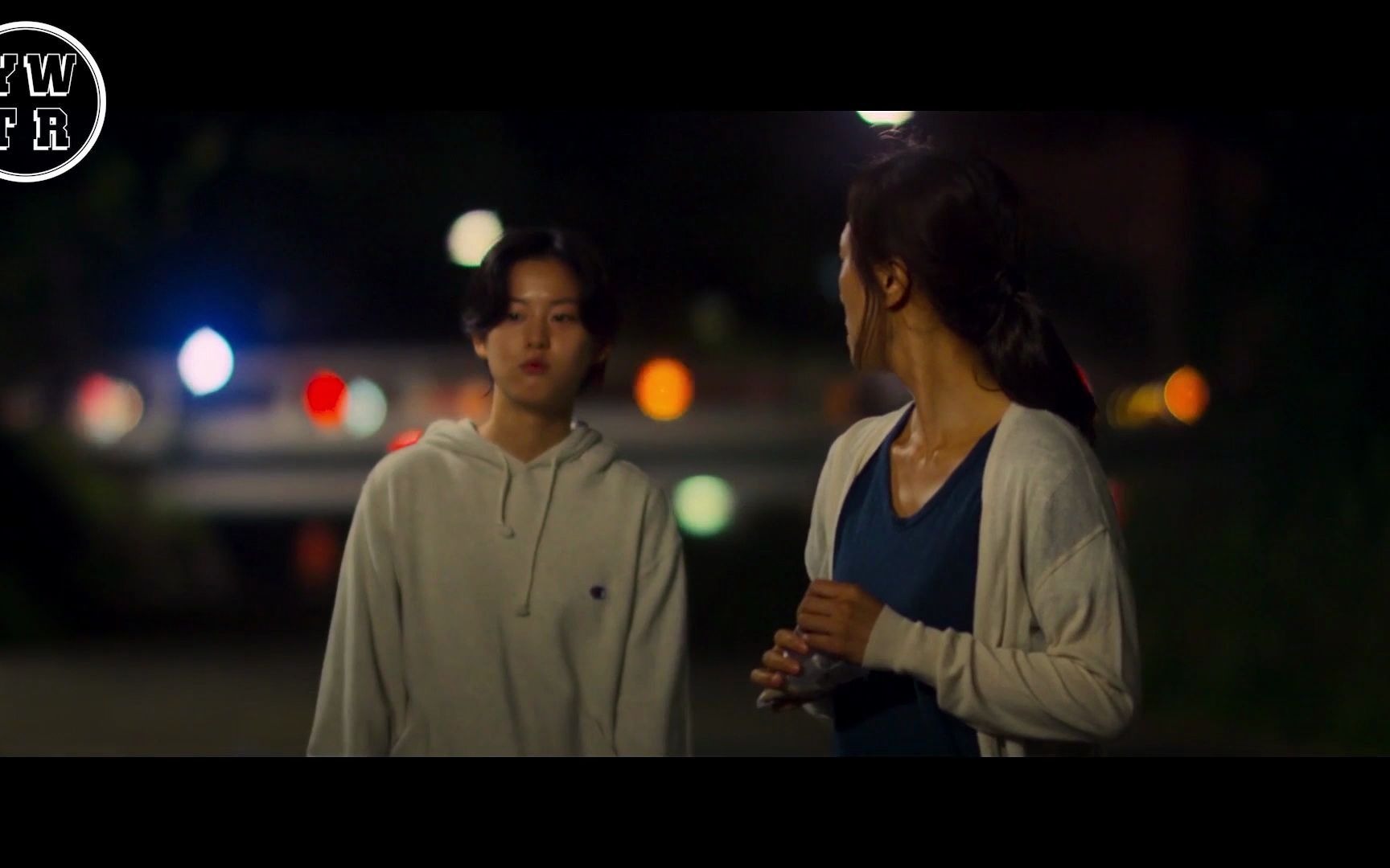 橘里橘气译制组联合亿万同人字幕组韩国最新姬片常春藤年上老师x年下