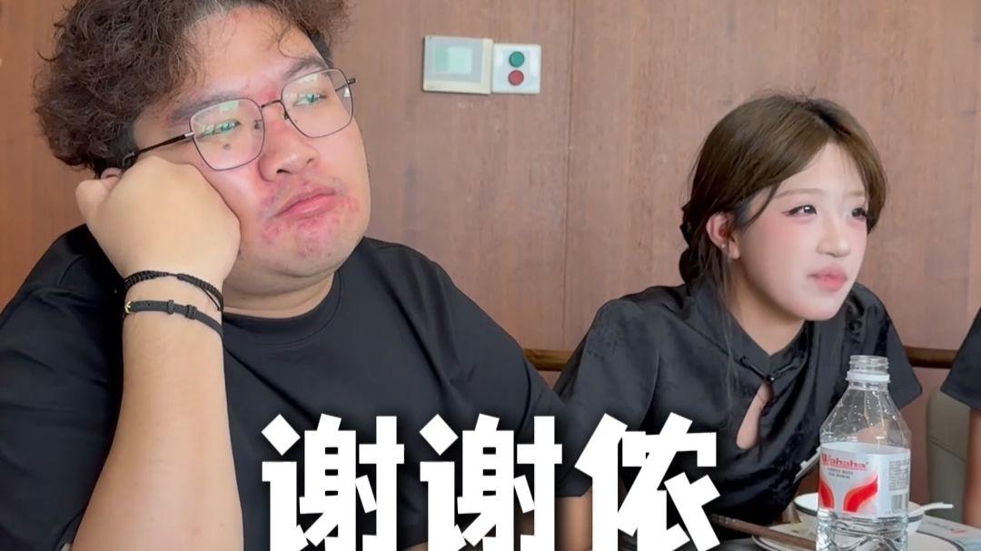 好看的不一定好吃，但用心的一定是不差的