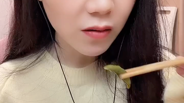 声控一菲 下载抖音自用 催眠 黄瓜咀嚼音