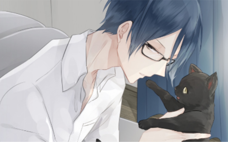 熟乙女drama合集cv河村真人抱かれてから始まる恋青叶编从拥抱开始的