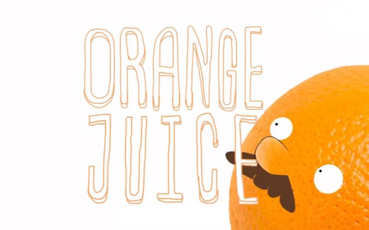 官方推荐教程!全新卡牌骷髅召唤OrangeJuice系列中文字幕皇室战争哔哩哔哩bilibili