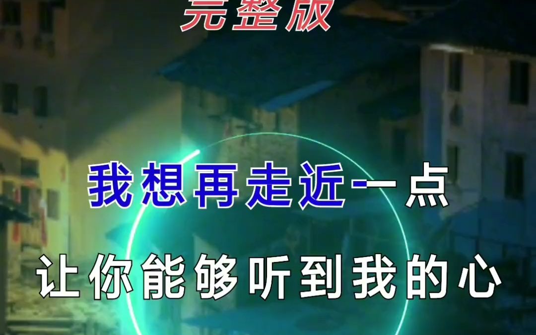 [图]《听心》总有一些人，原本只是生命的过客，后来却成了记忆的常客