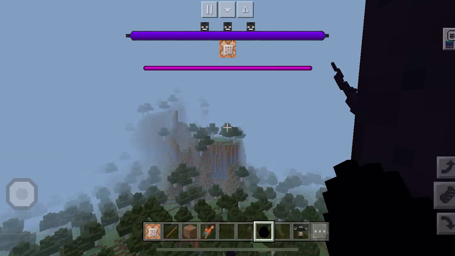 凋零风暴免费模组测试