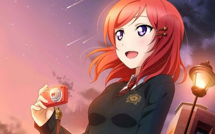 课金日服直播 bibi限定11连11次 欧洲券3次_哔哩哔哩 (゜-゜)つロ