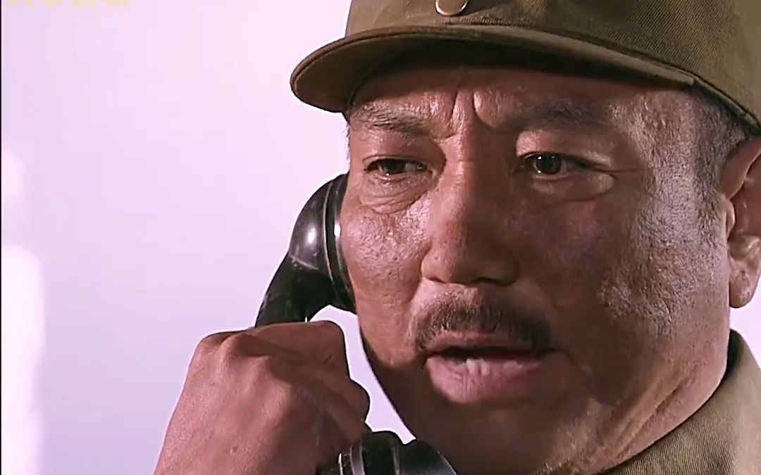 泰山军巷战七万倭寇,能否坚持到援军到来,干到鬼子家门口