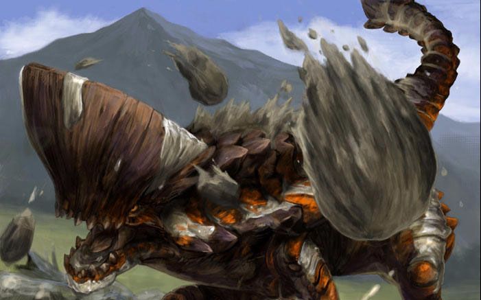 〈纸鹤〉16分土砂龙_哔哩哔哩 (゜-゜)つロ 干杯~-bilibili