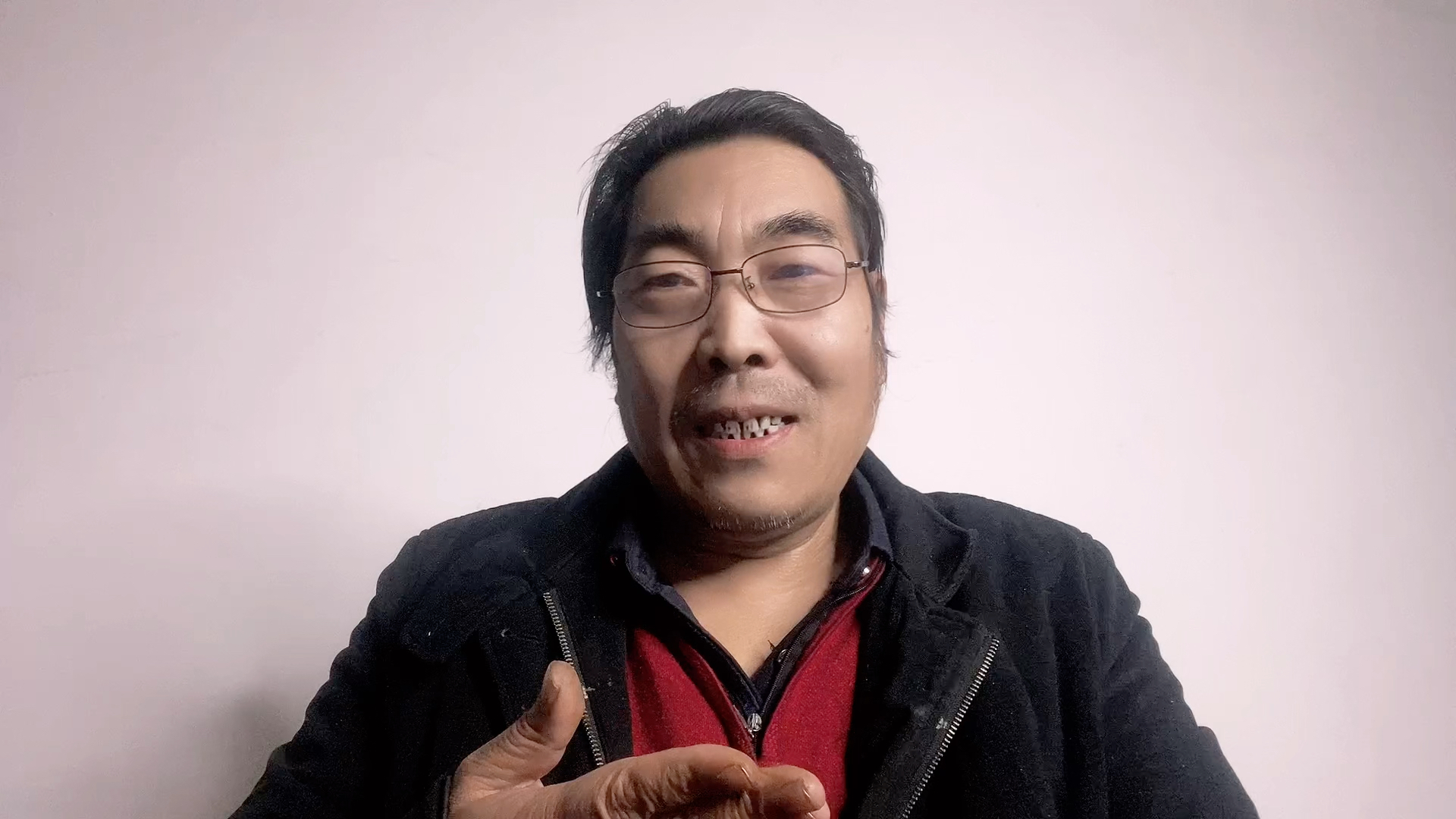 活动作品紫圣张立臣白天不让民众富足非圣