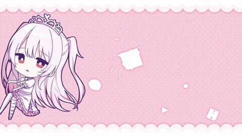 バイノーラルver くるみ ぽんちおを耳oめおばけが歌ってみた 哔哩哔哩 Bilibili バイノーラルver くるみ ぽんちおを耳oめおばけが歌ってみた 哔哩哔哩 Bilibili
