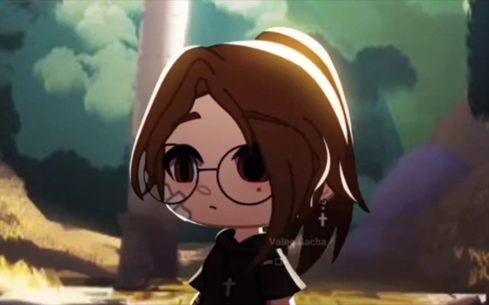 gambare gambare senpai [ ] live2d test qwq