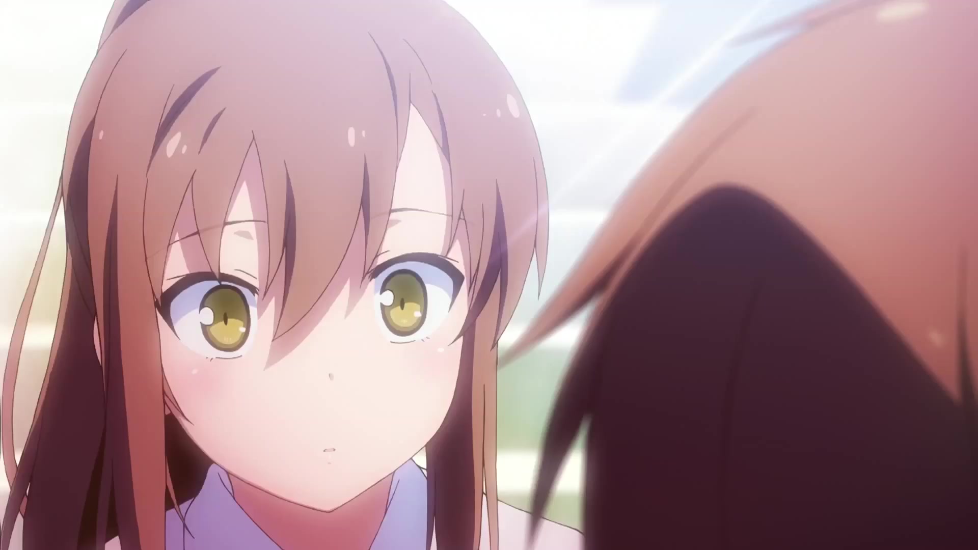 【mad】樱花庄的青山七海