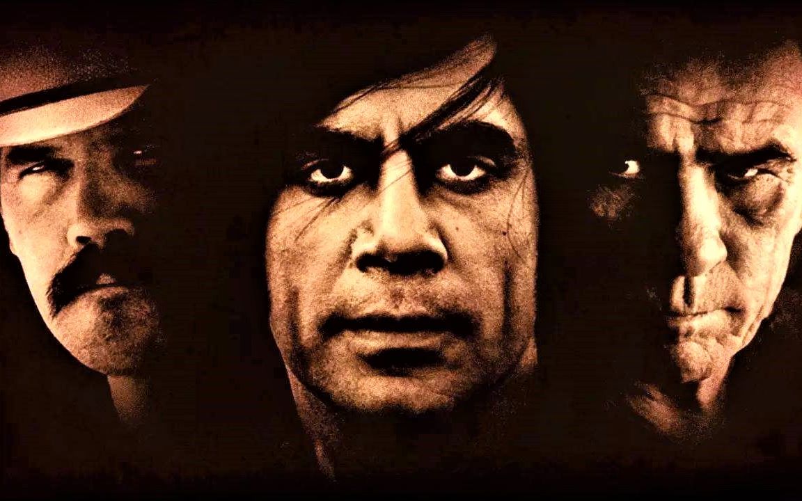 不是我不明白,这世界变化快,崔健早在29年前就思考