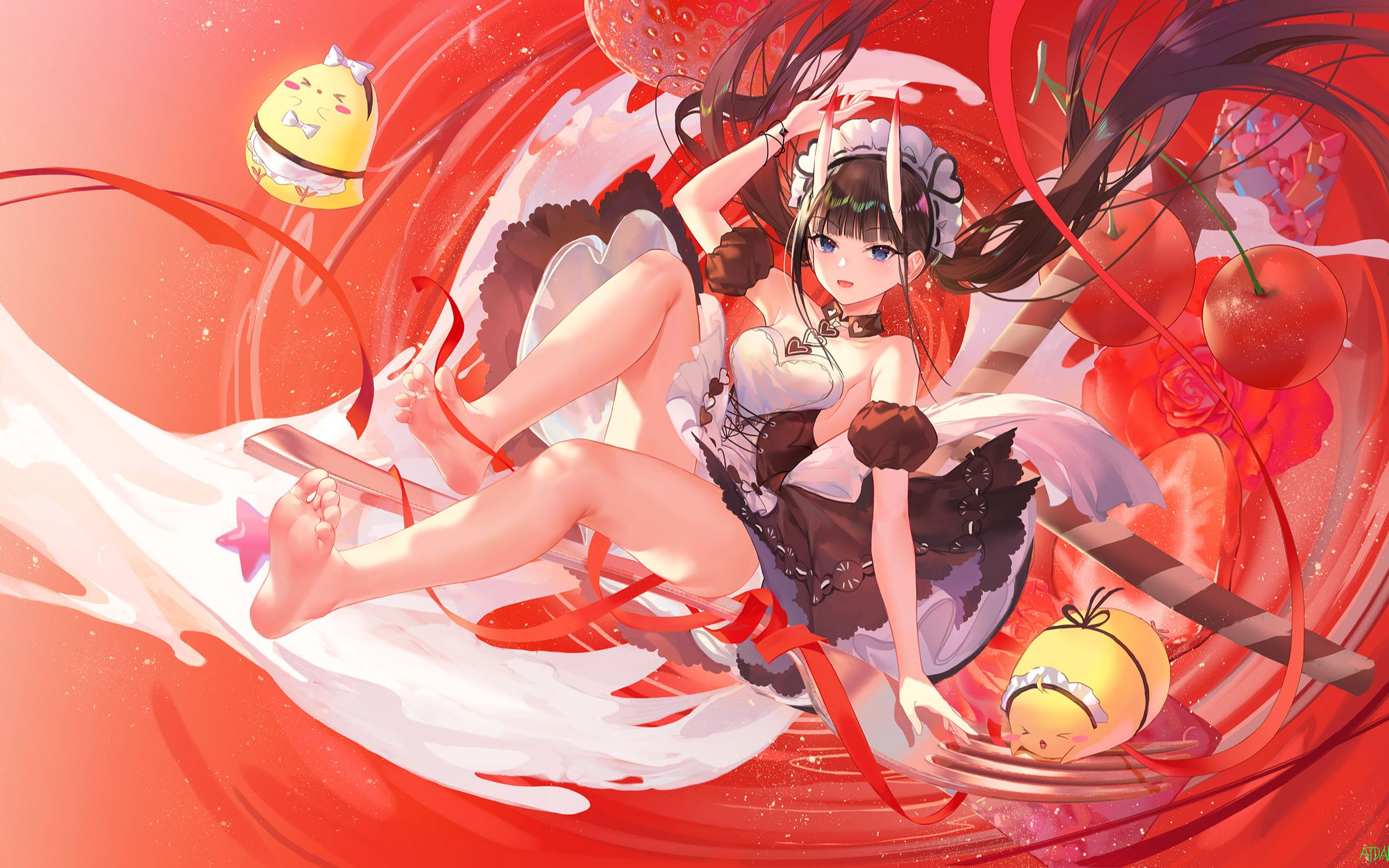 玖创a2系列 机动都市阿尔法实况