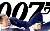 [图]《007：大破天幕杀机 / Skyfall》1080P预告片