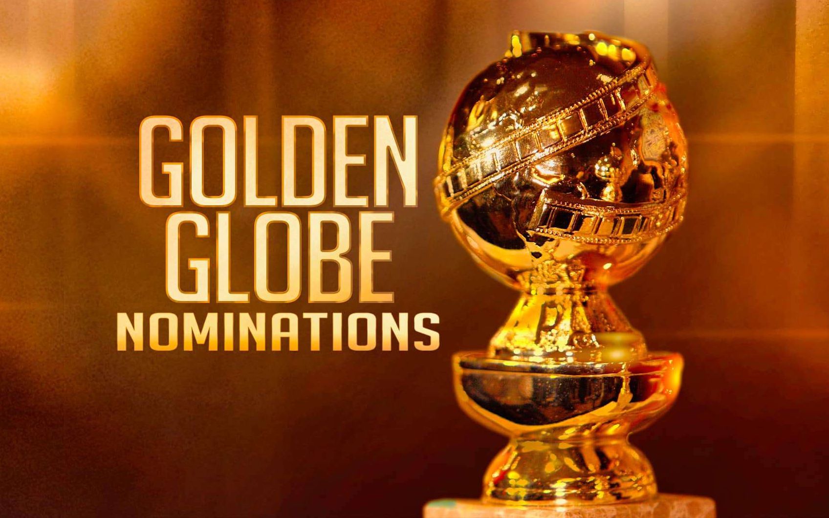 华金菲尼克斯金球奖领奖致辞