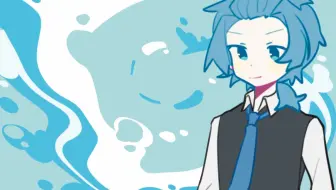 【糖浆0726录屏】既然这样我们就来开一把斗地主吧！