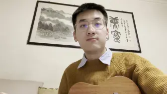 Download Video: 《小手拉大手》- 猫小猫的不定期cover