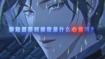 又暗爽了，二牛哥