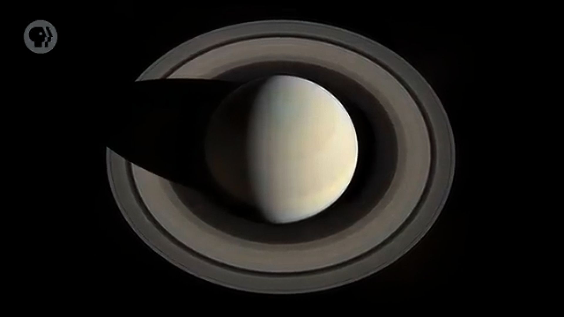 18土星及其卫星:生命探索的新希望
