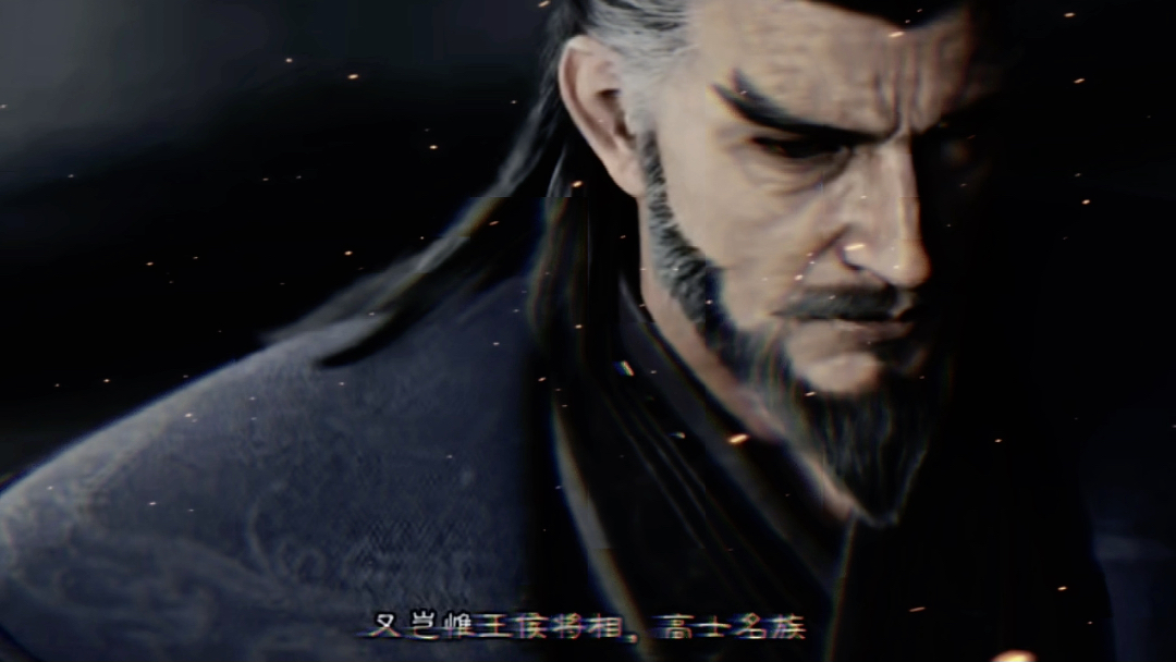 如果于禁不降,他是不是曹操手下,地位最高的外姓将领#率土之滨 #率