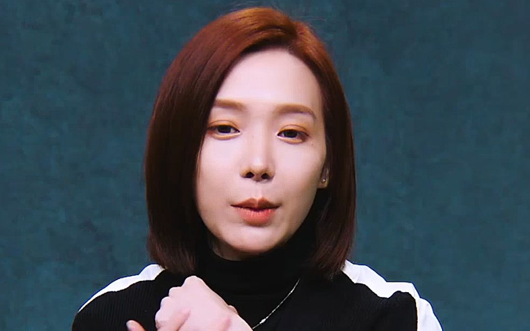 交个朋友林哆啦,林哆啦直播回放,林哆啦doral罗永浩直播回放_哔哩哔哩