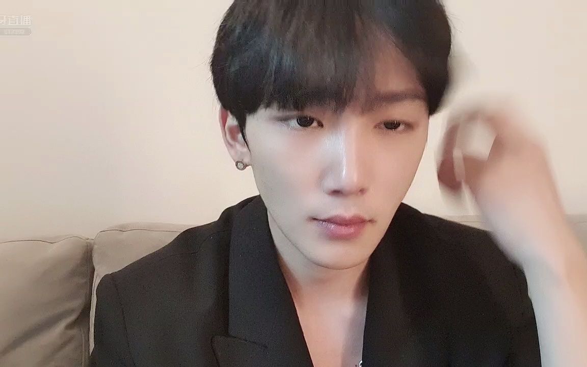 赵先生 2022-10-27 欢迎来到我的直播间