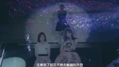こじまつり-哔哩哔哩_Bilibili