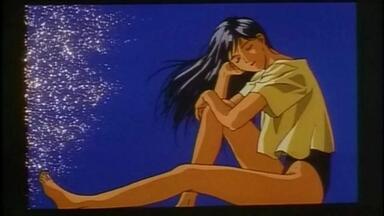 期間限定】杏里Angel Whisper -ANRI Concert in Hawaii-_哔哩哔哩_bilibili