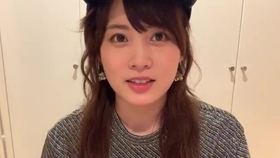 0923 梅澤美波1st写真集推特ins 哔哩哔哩 つロ干杯 Bilibili