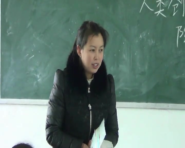 [图]《欢乐谷：大月亮 我有一只小羊羔 我的音乐表现 小鼓响咚咚》人音版小学音乐一年级上册 省级公开课 优质课 精品课 名师课堂 示范课 磨课 千课万人 微课