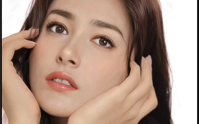 【into1】【泥塑】米卡泥塑美嘉