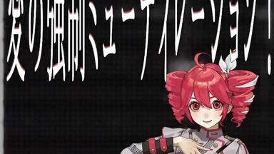 VVV MUSIC LIVE 第1部】_哔哩哔哩_bilibili