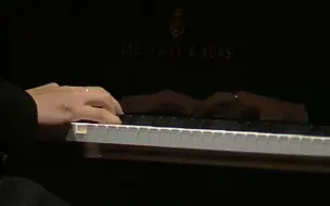 Descargar video: 李云迪_夜曲 op.48 No.1 肖邦_肖邦作品音乐会.6872.12524