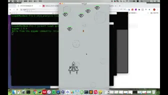 计算机基础知识及python语言特点及环境安装