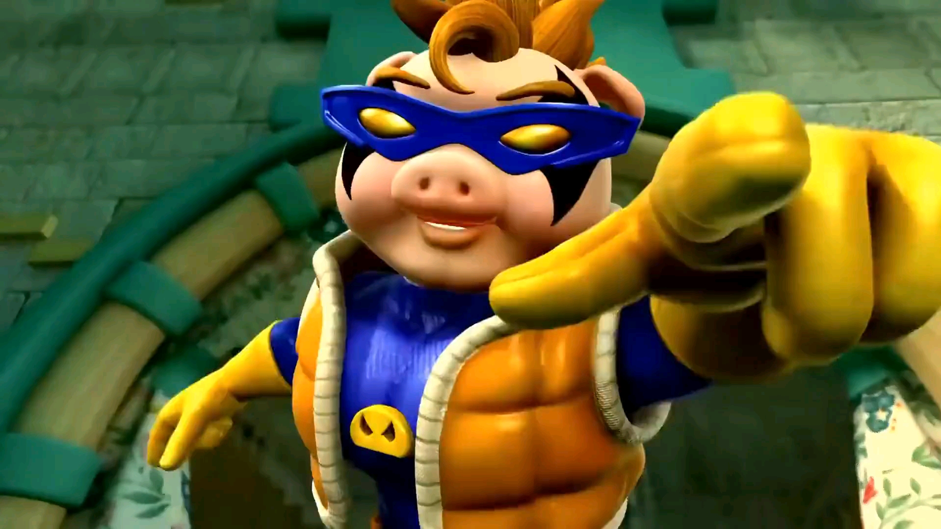 废人弱所有人给我死一边,因为超人强我要发癫,举手投足就答辩,从头答