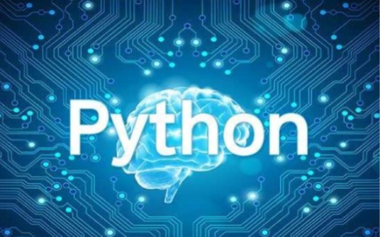 [python教程] 在家零基础学习Phthon哔哩哔哩bilibili