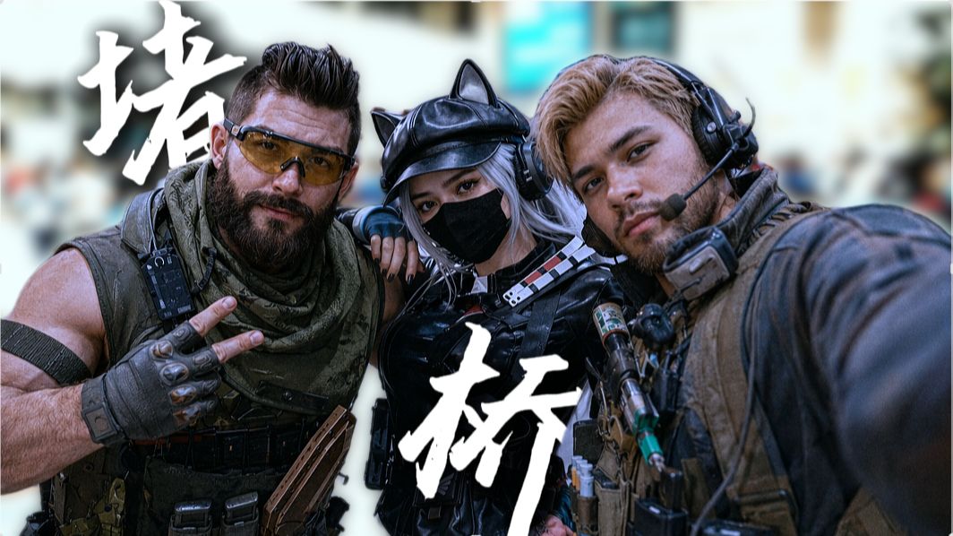 🤪“鲁鲁爱情物语”😍