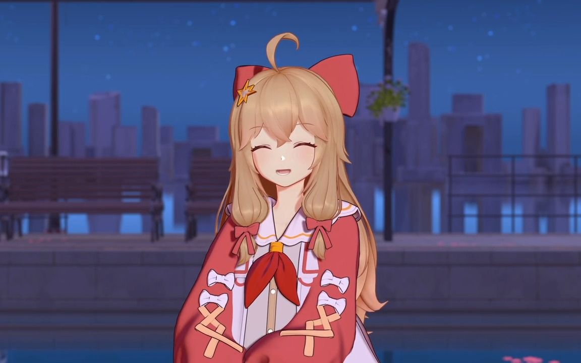 02.08 早起和熬夜冠军都是我!【直播录像】