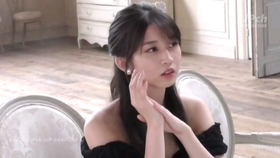 小倉優香 Yuka Ogura Gravure Movies 4 5 6 哔哩哔哩 つロ干杯 Bilibili