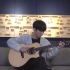 Beauty and the Beast - Sungha Jung .1080p
