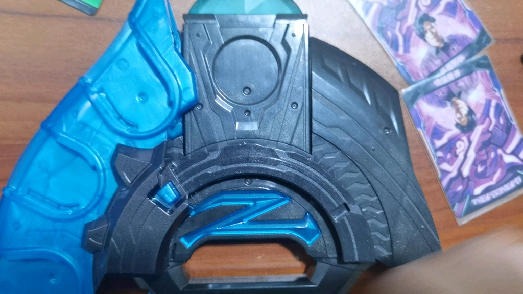 蛇仓,拒绝访问_哔哩哔哩 (゜-゜)つロ 干杯~-bilibili