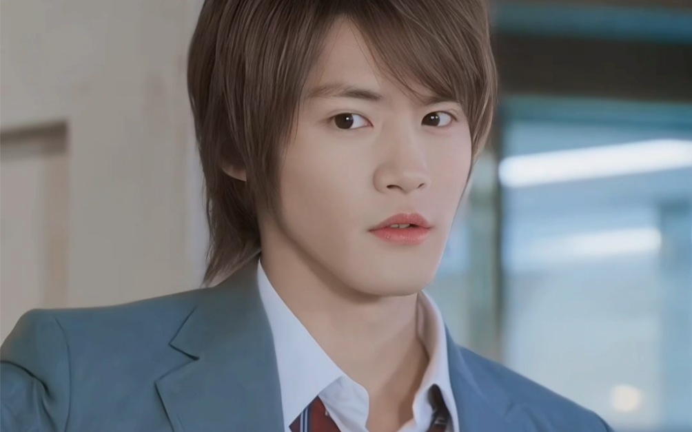 日本帅哥千千万,假面骑士占一半-卡卡卡卡卡螺丝-默认