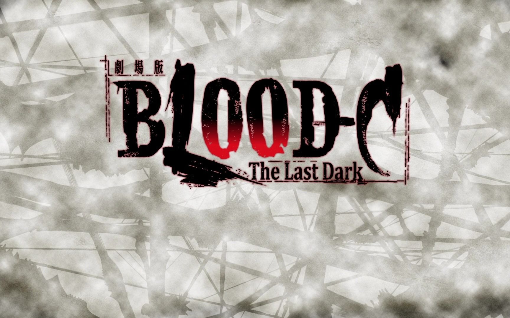 bloodc the last dark图片