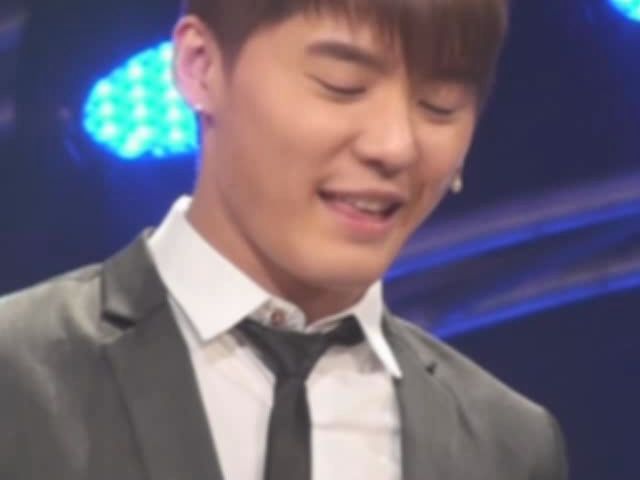 [综艺]寻笑人.081128 你在干嘛