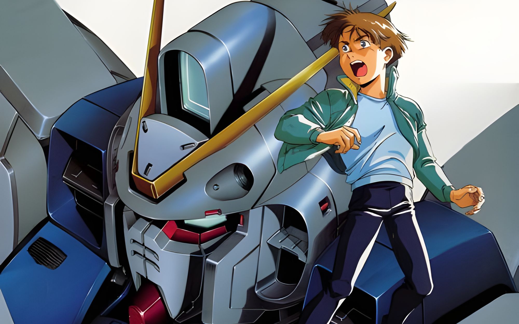 活动作品机战ux剧情汉化第8话juda分支朝向明日的路标