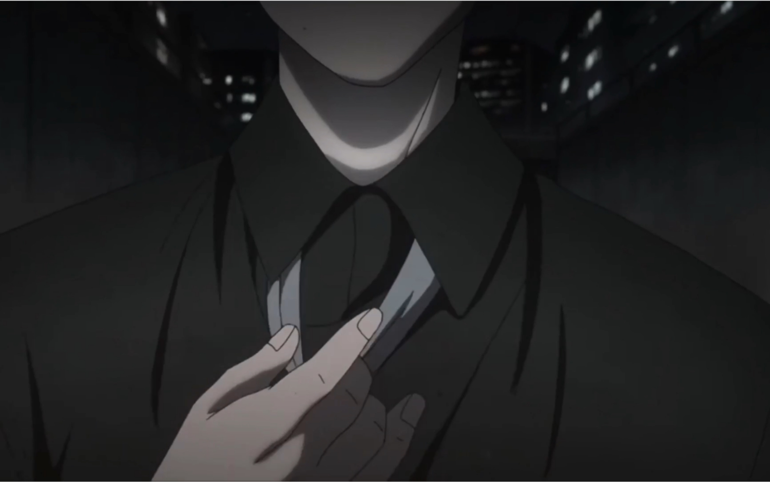 黑色死神,金木最冷酷的时期.晚安.佐佐木绯世_哔哩哔哩_bilib