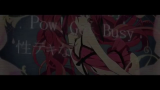 [图][penbeat]sweet devil Reol feat.Kradness by.初拥之泪