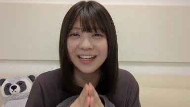 Nao Tomisato Dear Bride ポートレート Nao Tomisato Dear Bride ポートレート