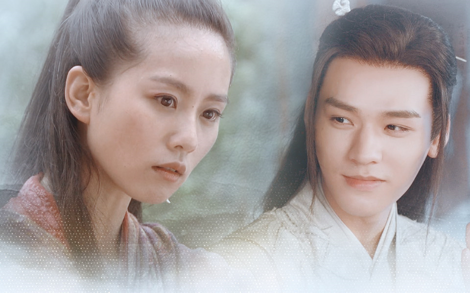 【刘诗诗×龚俊】摸鱼凑合着拉吧