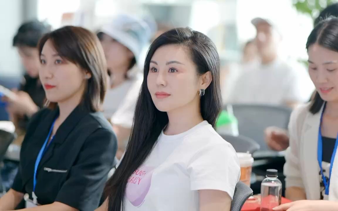 媛颂医美塑造专业美容人才的摇篮