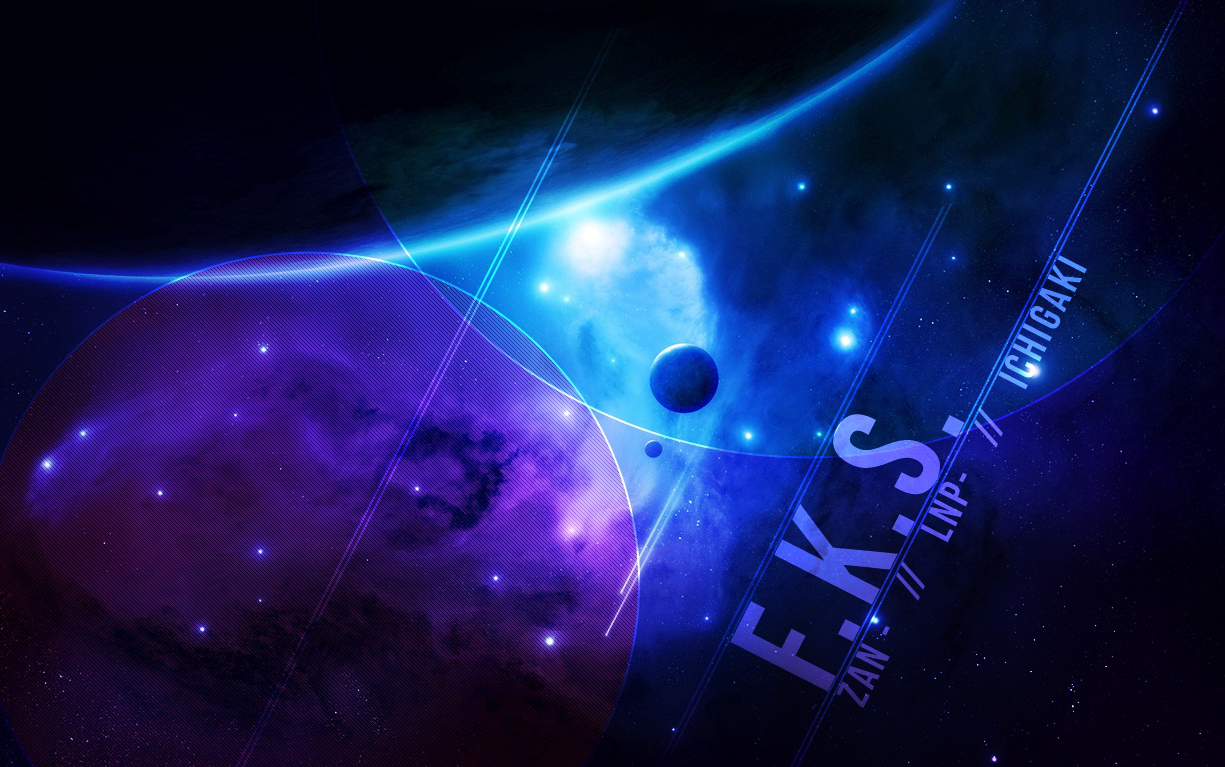 [osumania] 单手 f.k.s. 4k 3.7* 99%